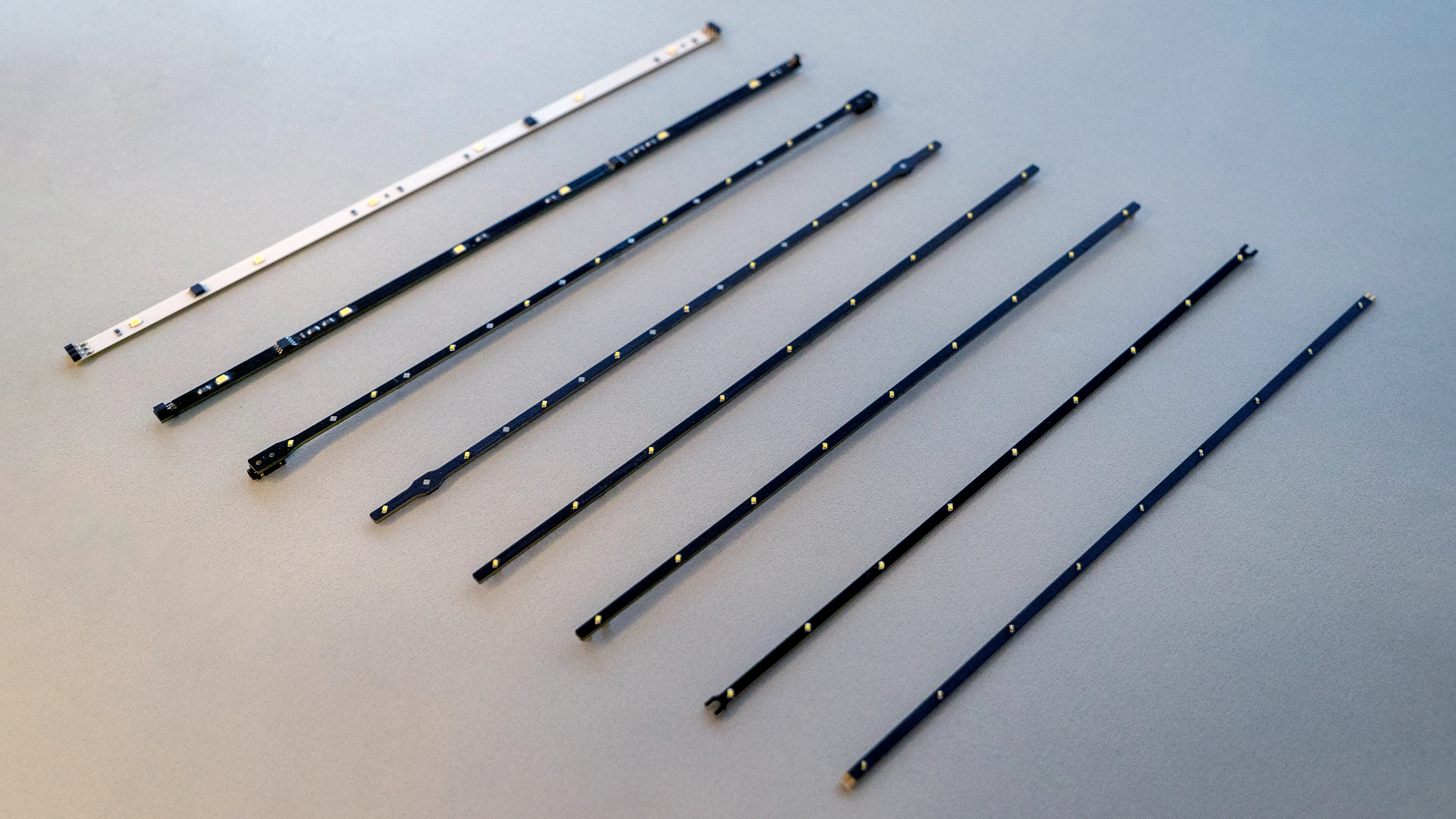 福岡伸一、万博《いのち動的平衡館》で伝えたかったこと #4 展示篇の画像