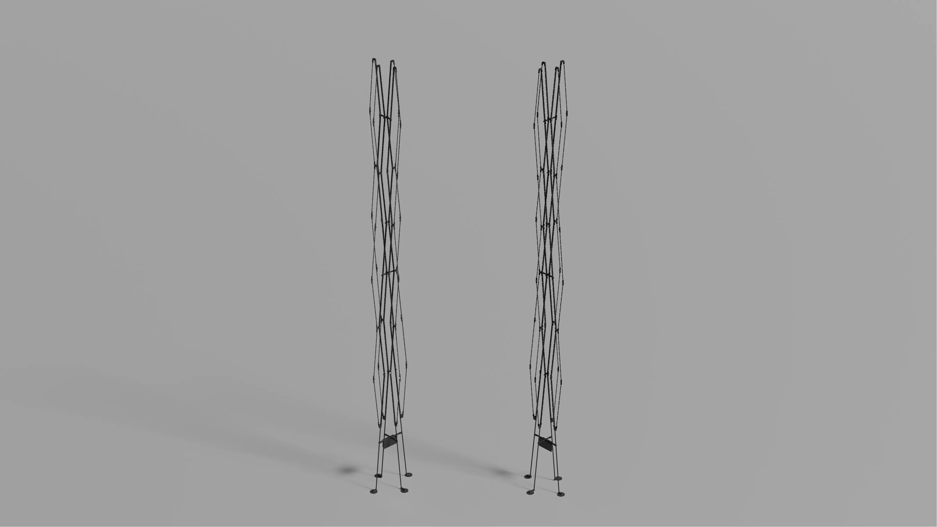 福岡伸一、万博《いのち動的平衡館》で伝えたかったこと #4 展示篇の画像