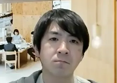 AIは障害のある人の表現をサポートできるか？（前篇）の画像