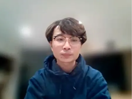 AIは障害のある人の表現をサポートできるか？（前篇）の画像