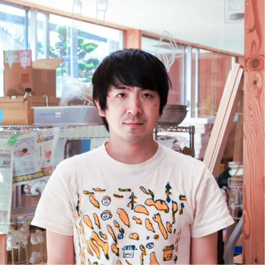 AIは障害のある人の表現をサポートできるか？（前篇）の画像