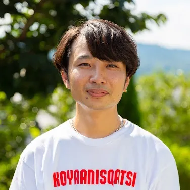 AIは障害のある人の表現をサポートできるか？（前篇）の画像