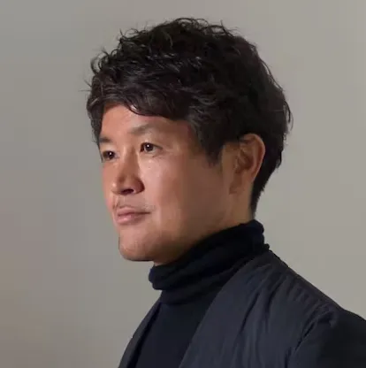 AIは障害のある人の表現をサポートできるか？（前篇）の画像