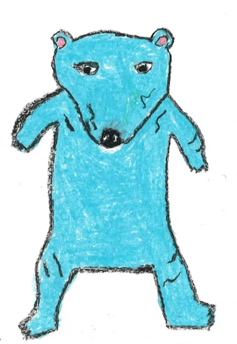 AIは障害のある人の表現をサポートできるか?(後篇)の画像