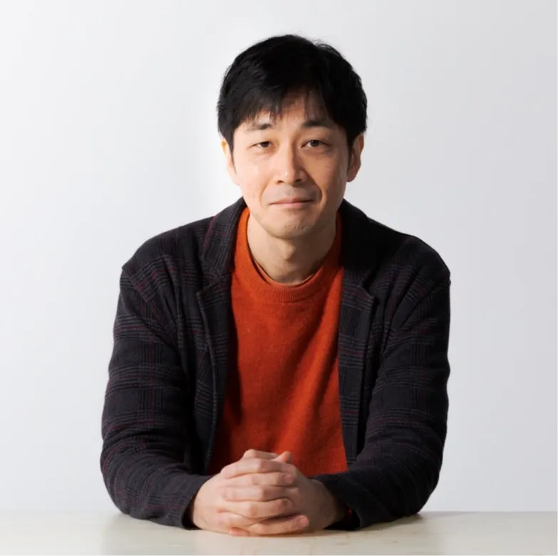 「表現とケアとテクノロジー」をめぐる3つの対話　＃０の画像