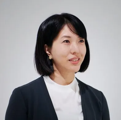 競技用義足をつうじて、走ることの民主化をめざす(前篇)の画像