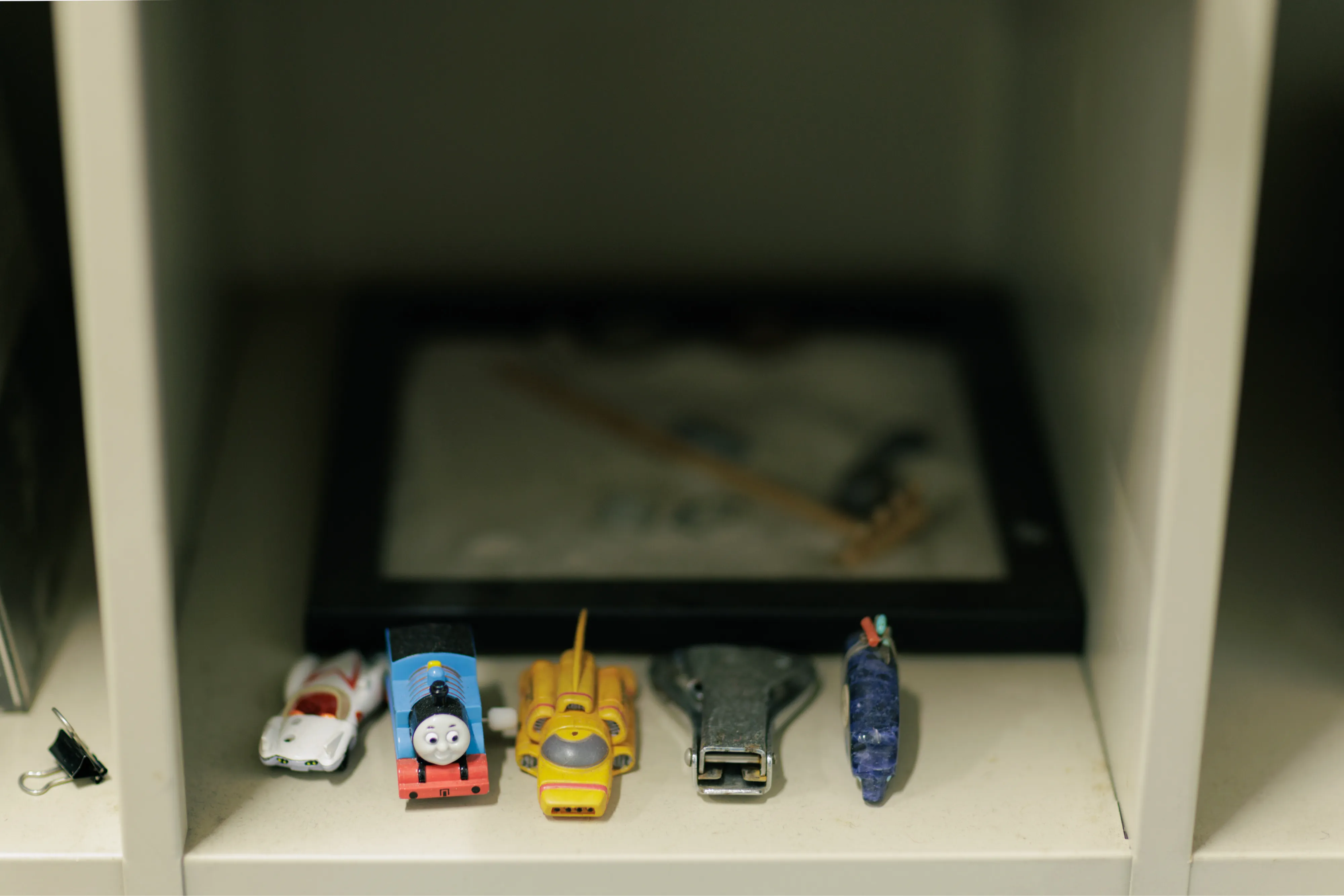 人工生命研究者・池上高志が考えてきたこと #2の画像