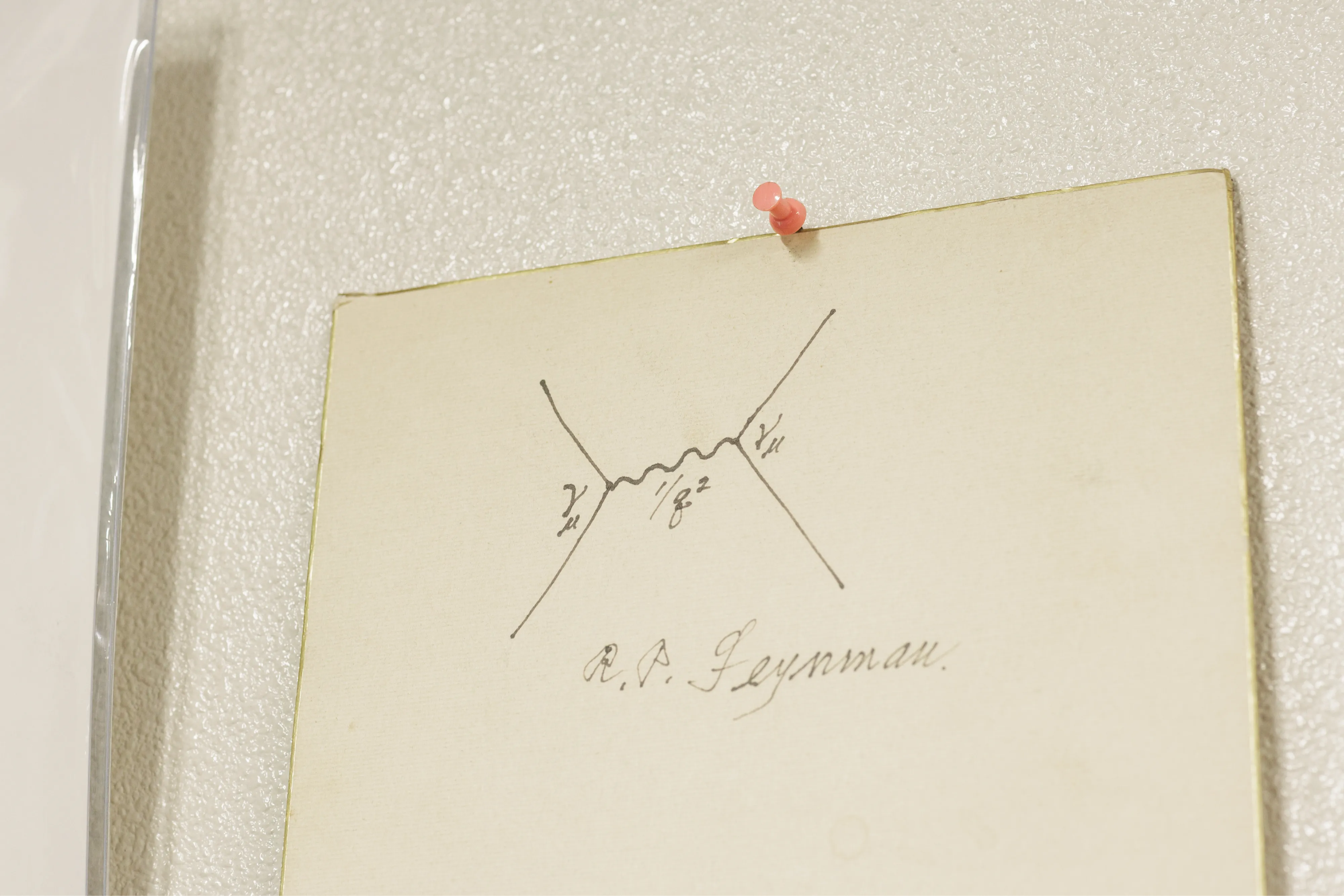 人工生命研究者・池上高志が考えてきたこと #4の画像