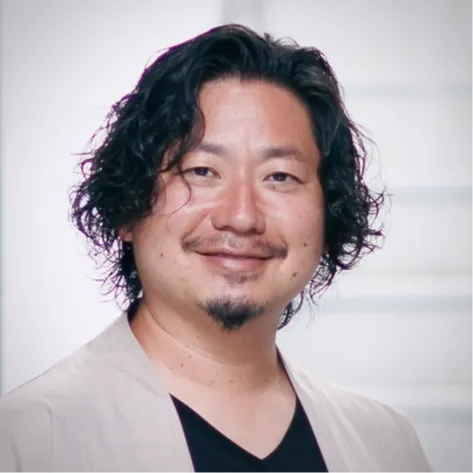 RADWIMPSドラマー・山口智史はなぜ研究者になったのか #1 の画像