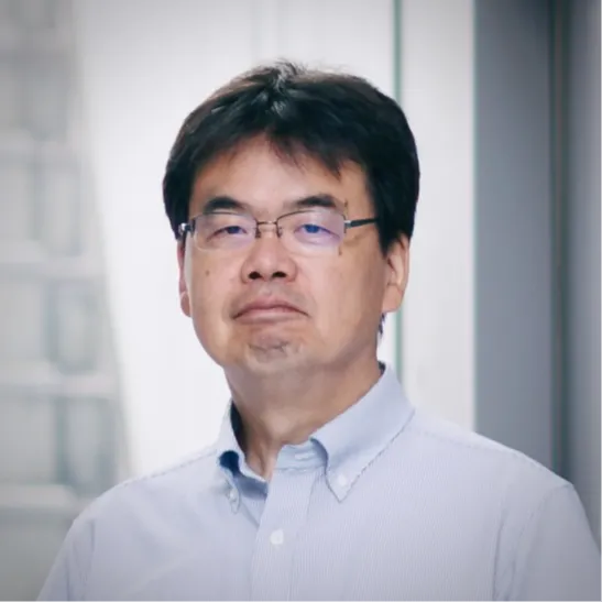 RADWIMPSドラマー・山口智史はなぜ研究者になったのか #1 の画像