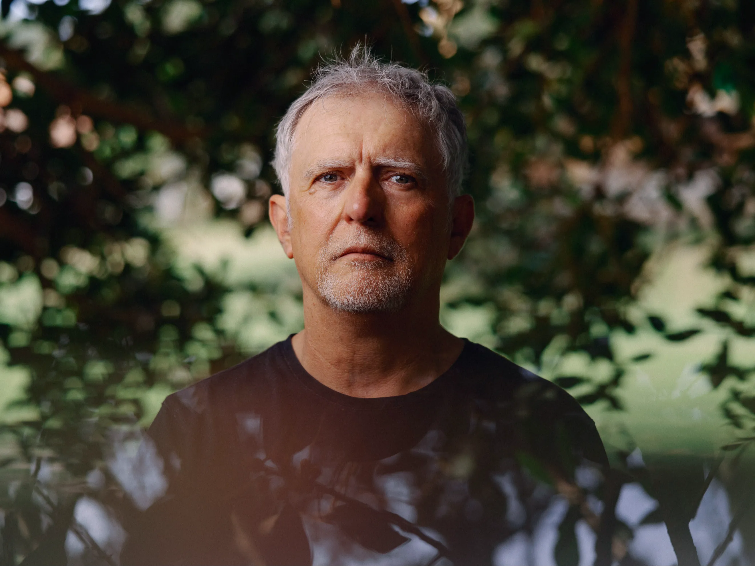 『タコの心身問題』のゴドフリー＝スミスと語る、生き物の意識 #1の画像