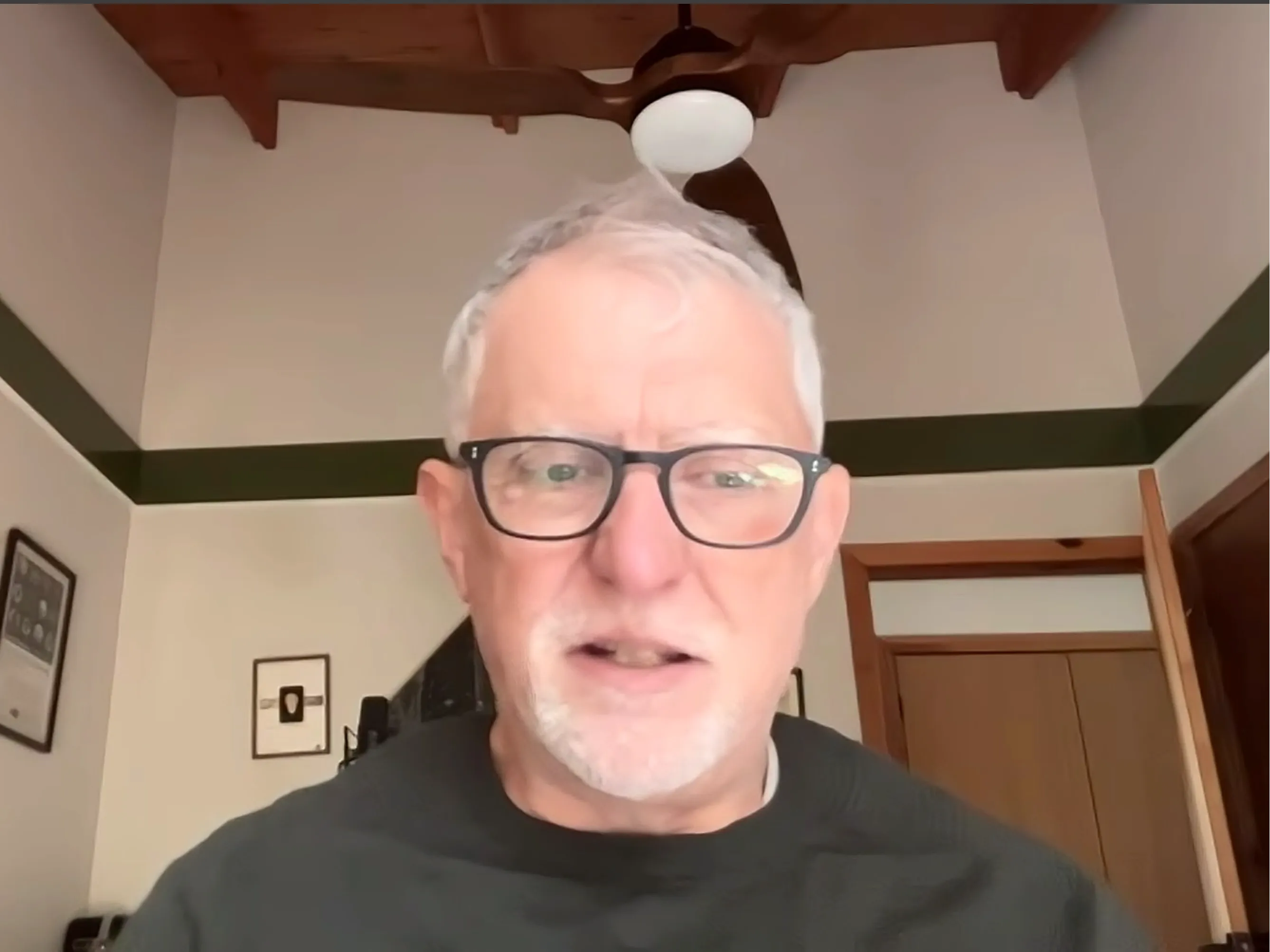 『タコの心身問題』のゴドフリー゠スミスと語る、生き物の意識 #1の画像