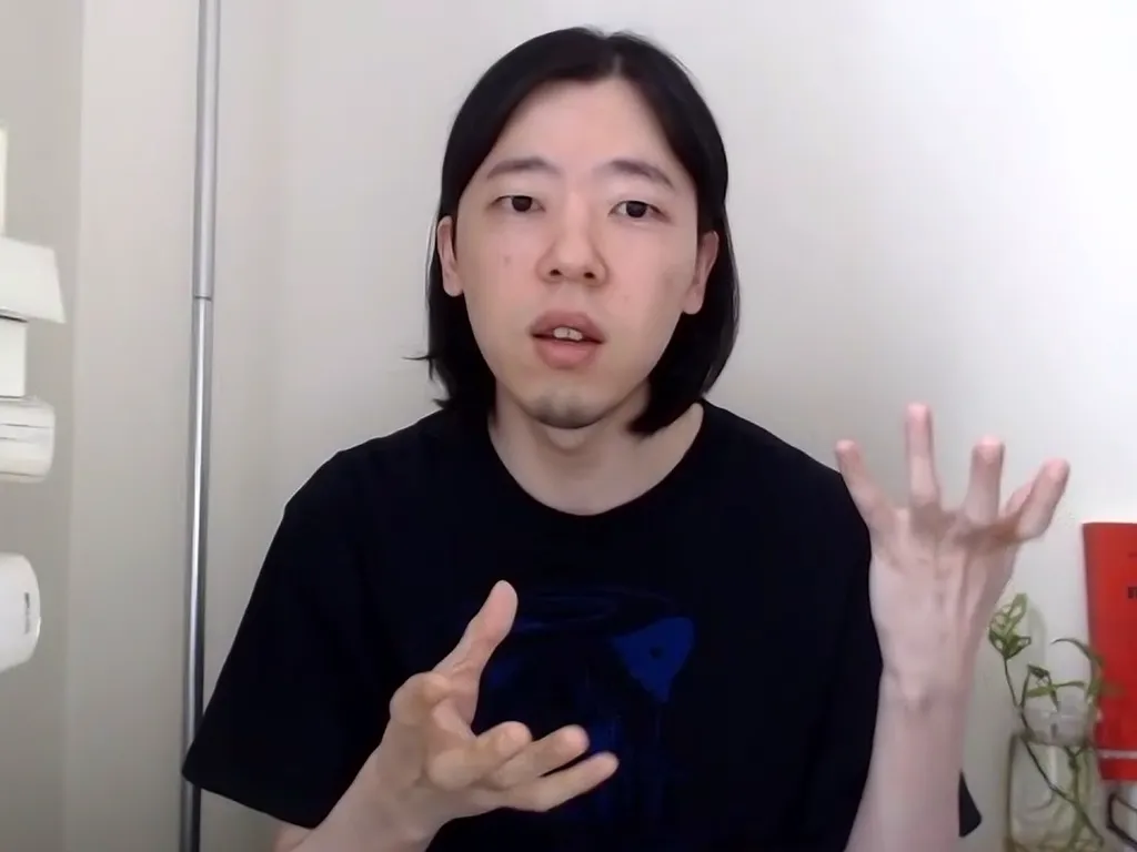 『タコの心身問題』のゴドフリー゠スミスと語る、生き物の意識 #2の画像