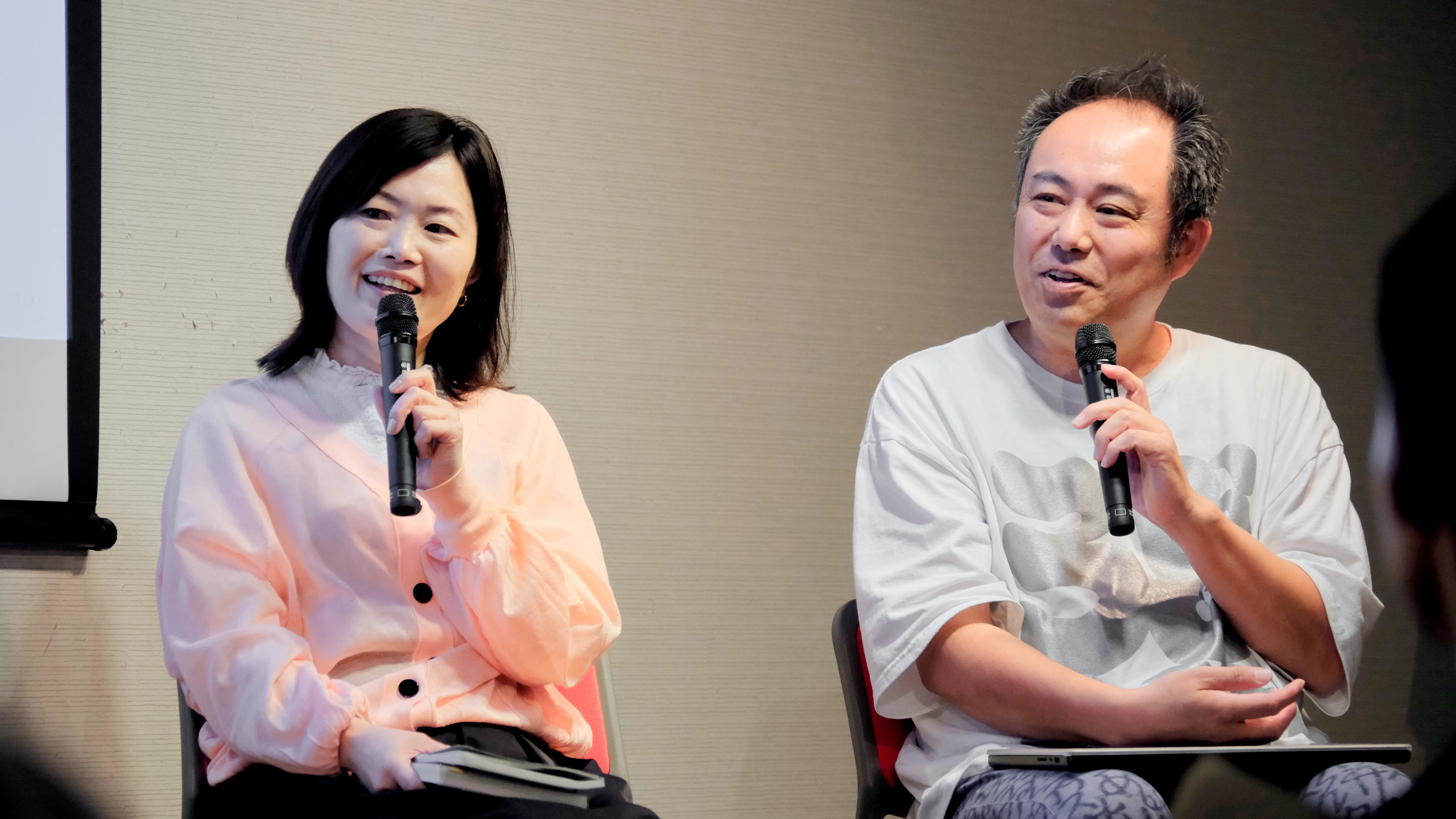 書籍『ビジョンデザイン ―〈私たち〉の未来を考える、これからのデザインの使いかた』の画像