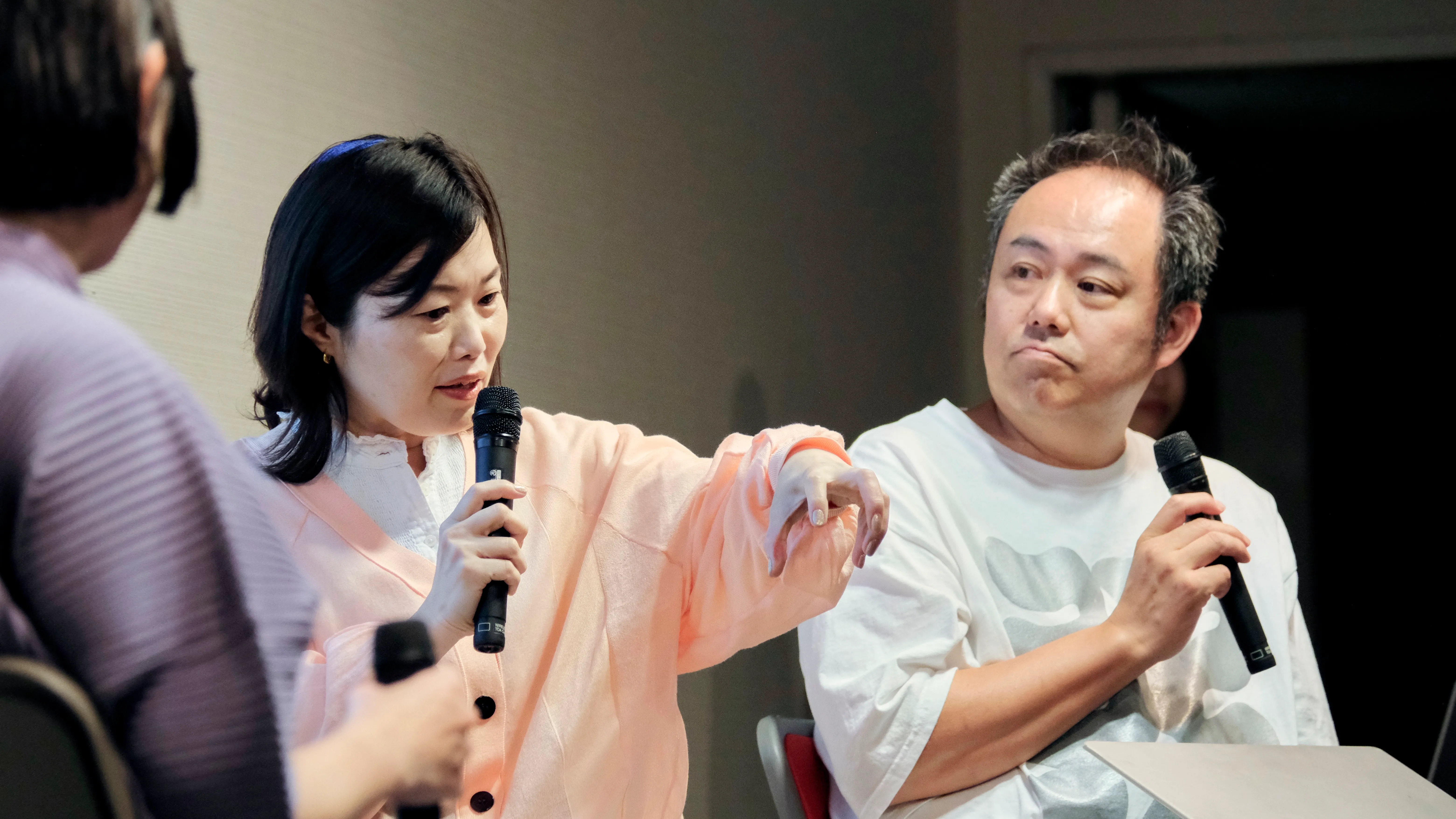 書籍『ビジョンデザイン ―〈私たち〉の未来を考える、これからのデザインの使いかた』の画像