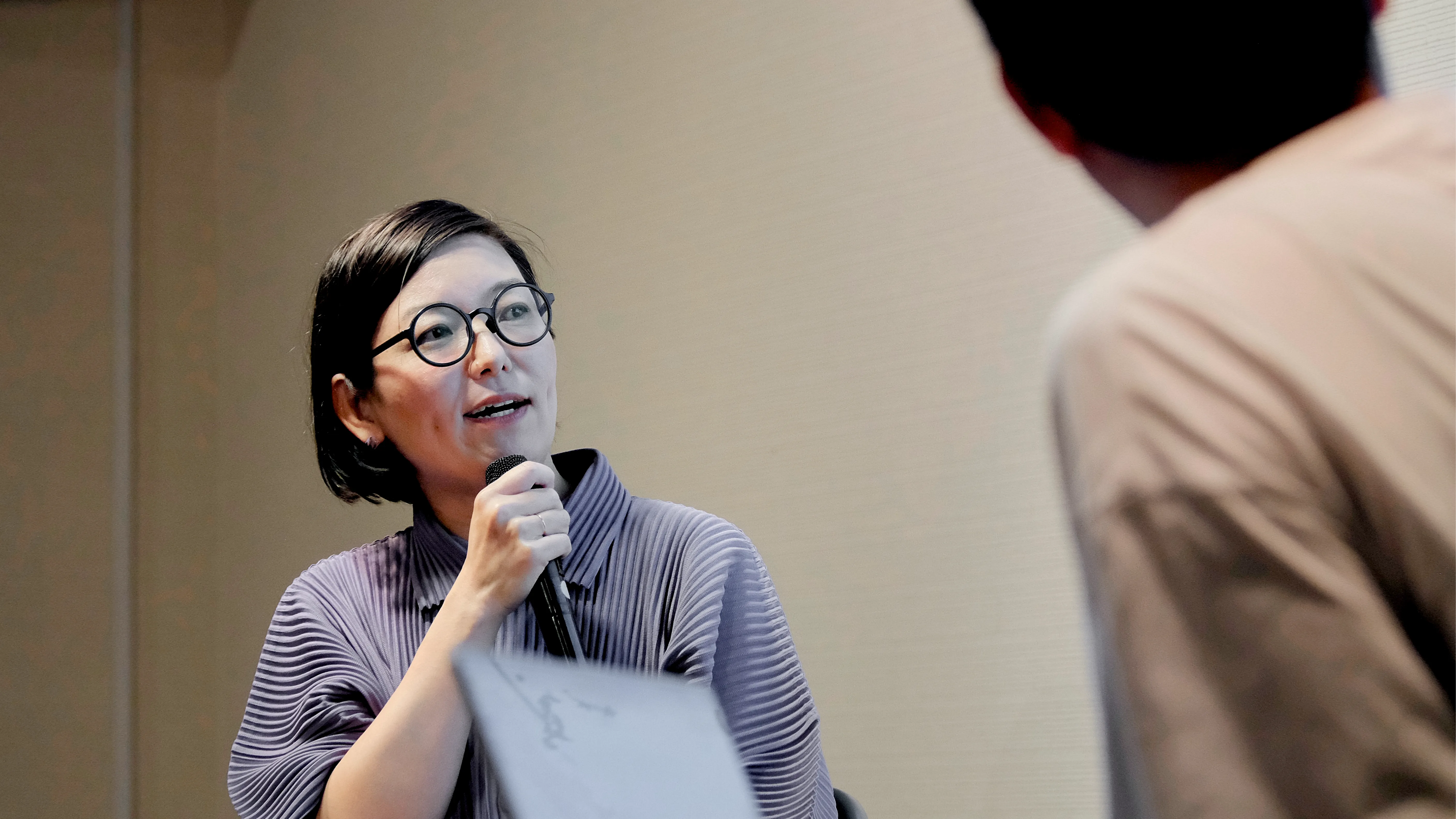 書籍『ビジョンデザイン ―〈私たち〉の未来を考える、これからのデザインの使いかた』の画像