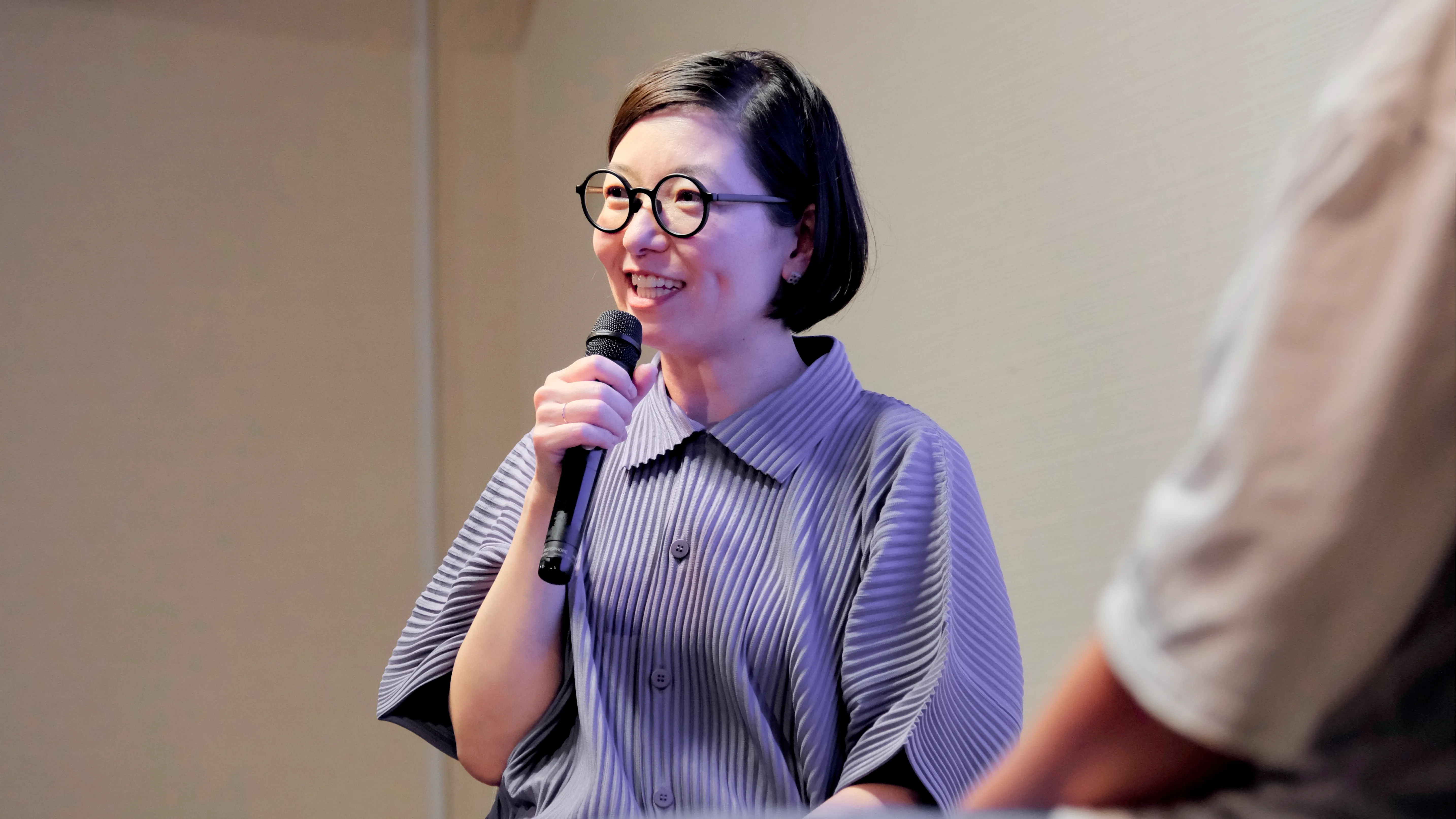 書籍『ビジョンデザイン ―〈私たち〉の未来を考える、これからのデザインの使いかた』の画像