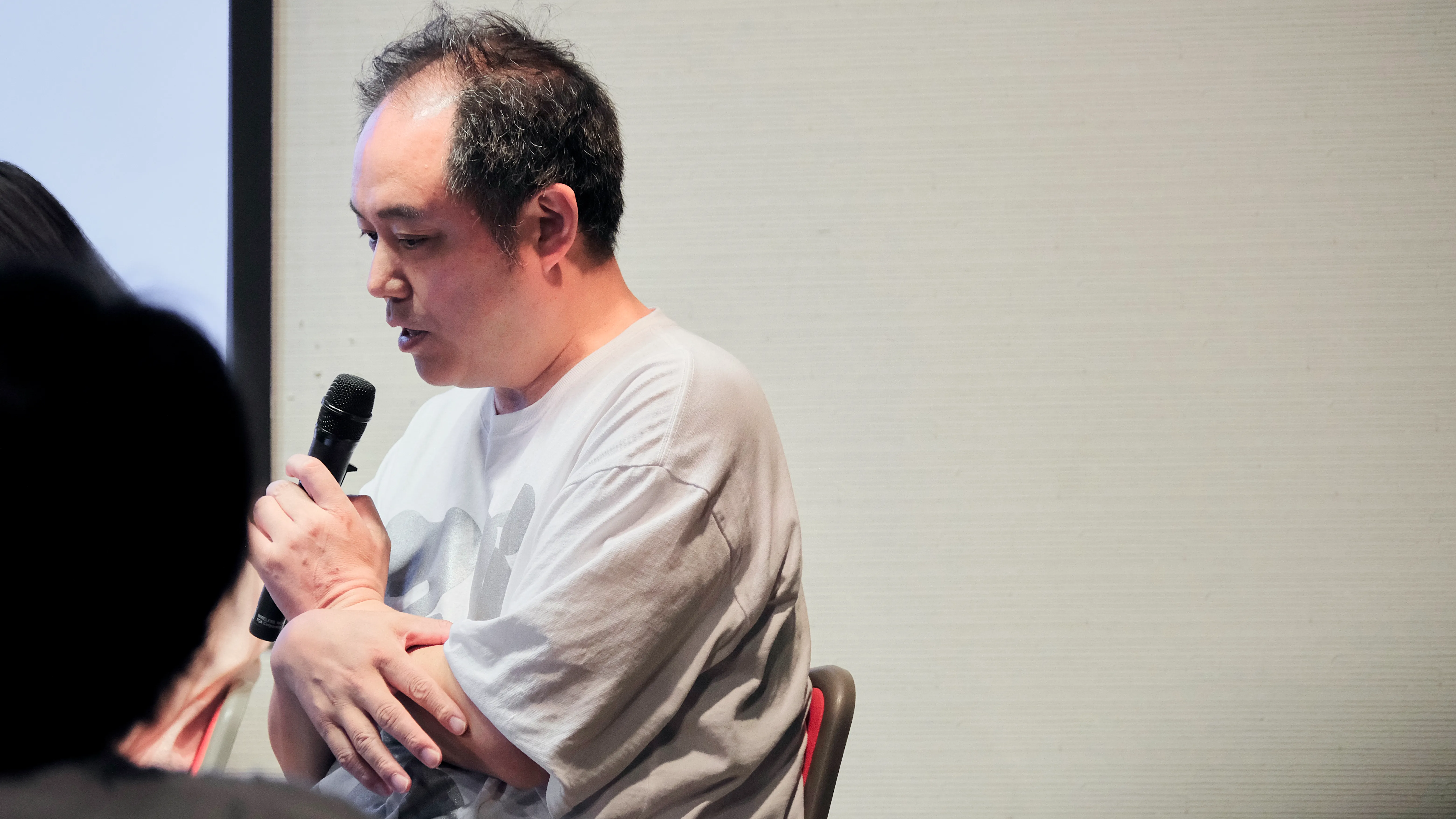 書籍『ビジョンデザイン ―〈私たち〉の未来を考える、これからのデザインの使いかた』の画像