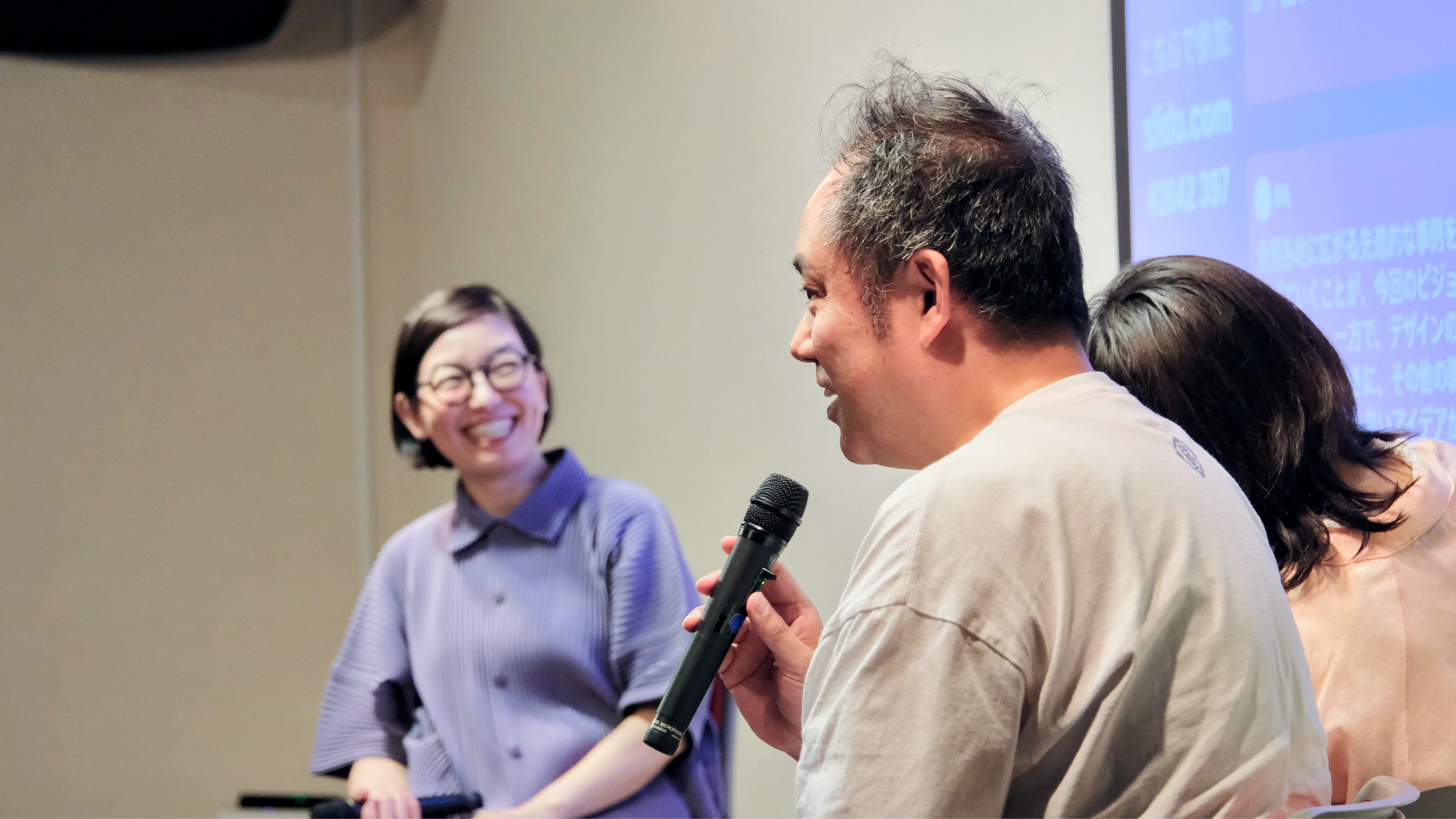 書籍『ビジョンデザイン ―〈私たち〉の未来を考える、これからのデザインの使いかた』の画像