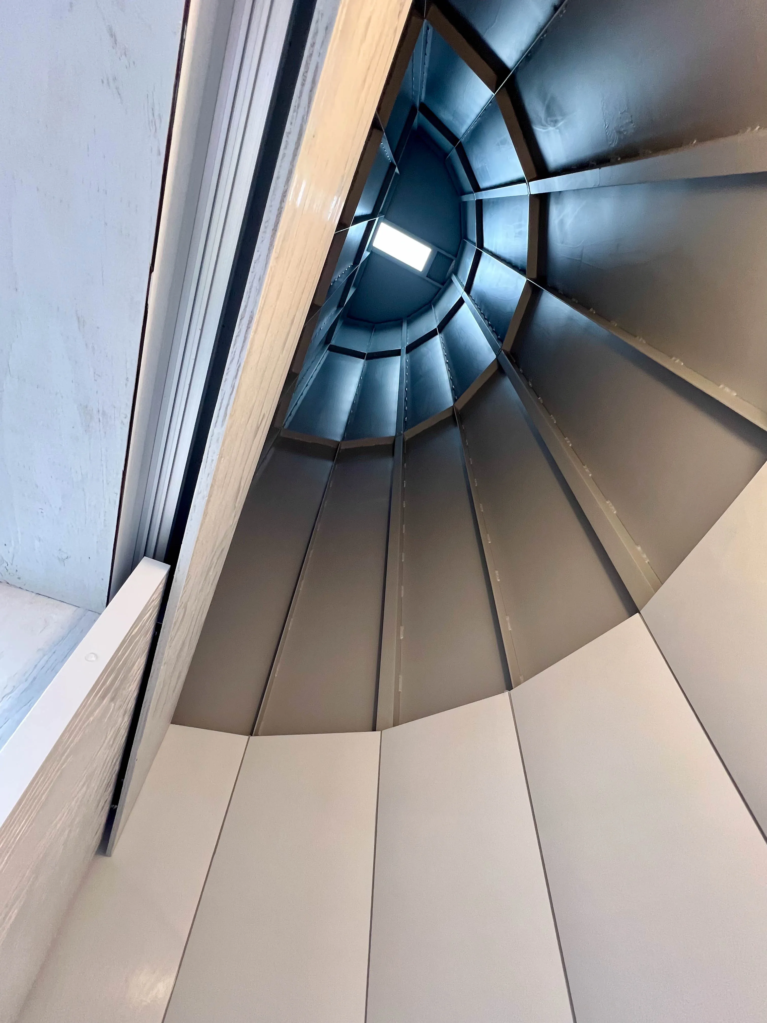 建築史家・倉方俊輔の「大阪・関西万博を歩く」#6の画像