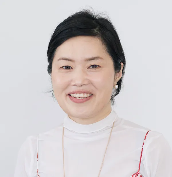 書籍『ビジョンデザイン ―〈私たち〉の未来を考える、これからのデザインの使いかた』の画像