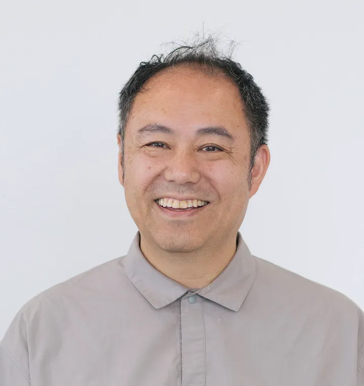 書籍『ビジョンデザイン ―〈私たち〉の未来を考える、これからのデザインの使いかた』の画像