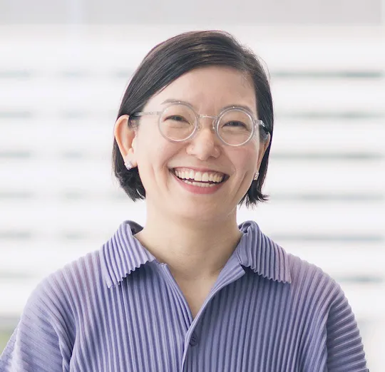 書籍『ビジョンデザイン ―〈私たち〉の未来を考える、これからのデザインの使いかた』の画像