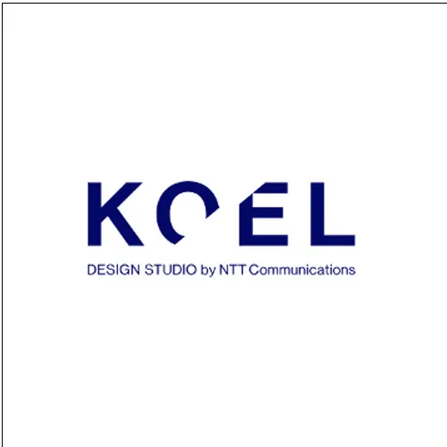 書籍『ビジョンデザイン ―〈私たち〉の未来を考える、これからのデザインの使いかた』の画像