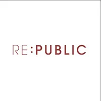 書籍『ビジョンデザイン ―〈私たち〉の未来を考える、これからのデザインの使いかた』の画像