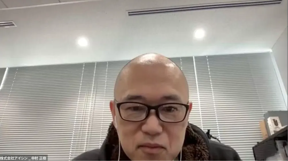 聴覚障害者コミュニティに絶大の支持を得る音声認識アプリはいかにして開発されたのか? #1の画像