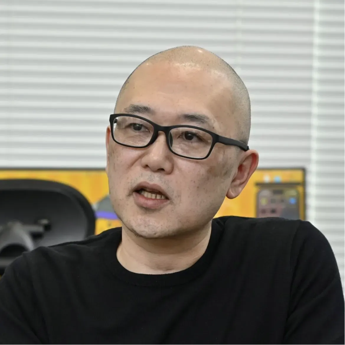 聴覚障害者コミュニティに絶大の支持を得る音声認識アプリはいかにして開発されたのか? #1の画像