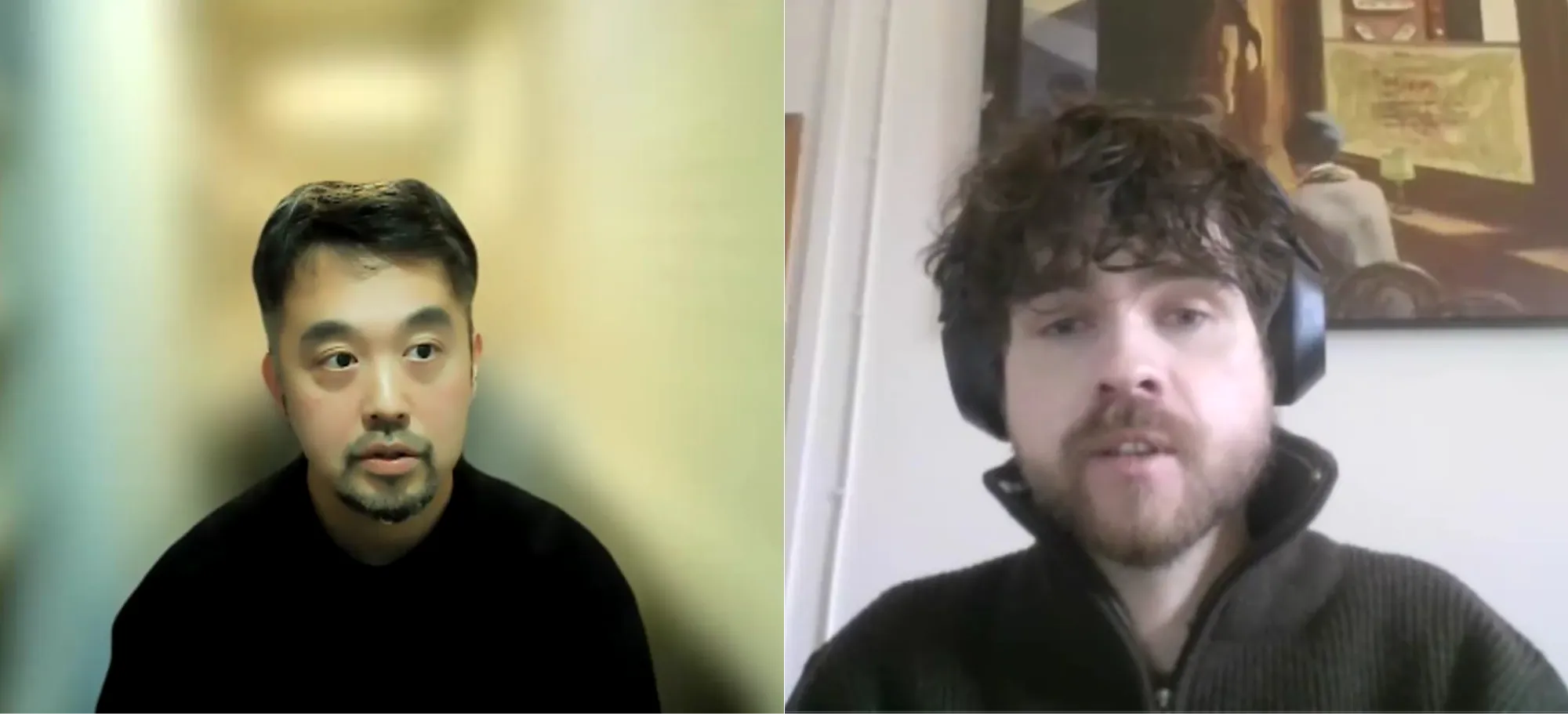 オートエスノグラフィーがひらくゲーム研究の可能性＃１の画像