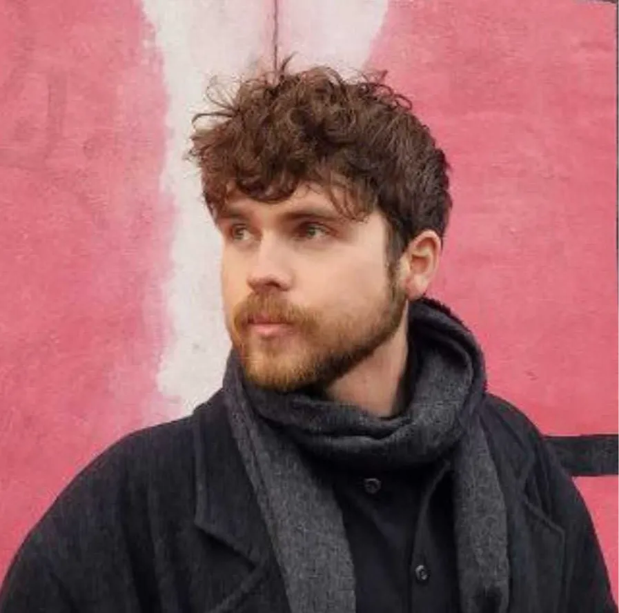 オートエスノグラフィーがひらくゲーム研究の可能性＃１の画像