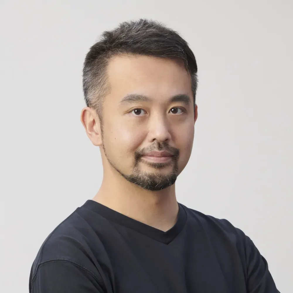 オートエスノグラフィーがひらくゲーム研究の可能性＃１の画像