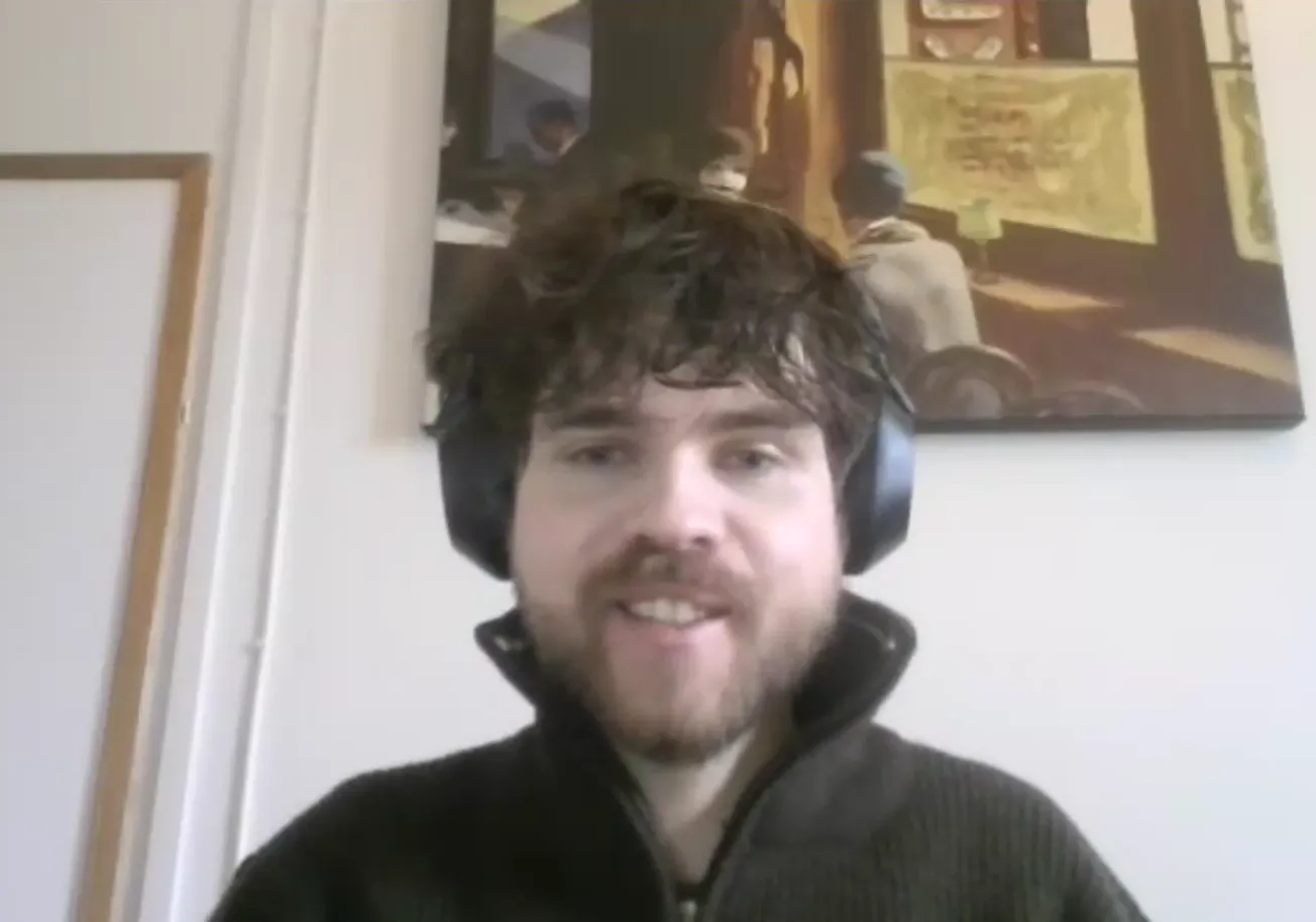 オートエスノグラフィーがひらくゲーム研究の可能性＃2の画像