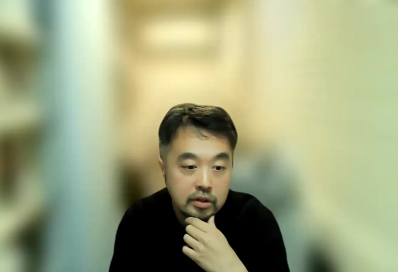 オートエスノグラフィーがひらくゲーム研究の可能性＃2の画像