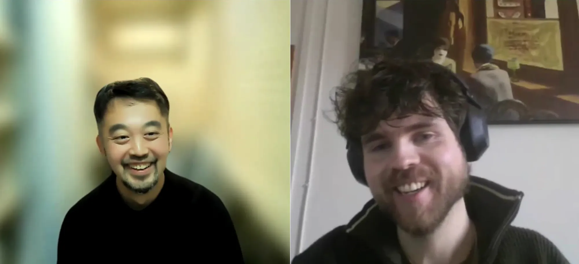 オートエスノグラフィーがひらくゲーム研究の可能性＃3の画像