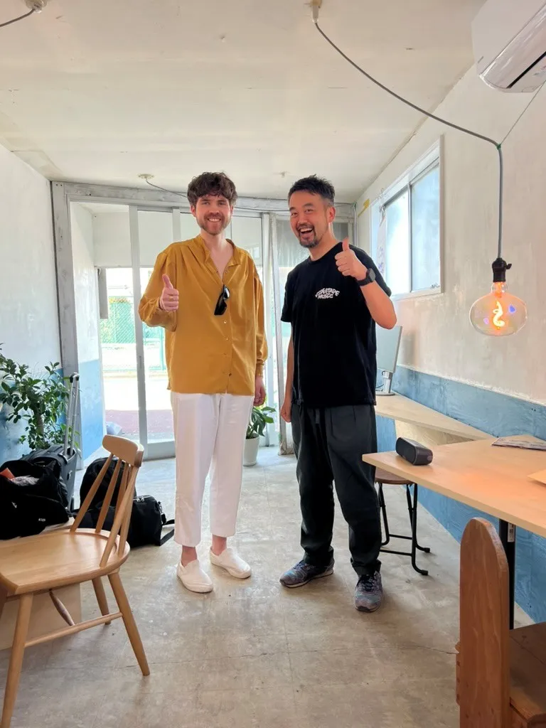 オートエスノグラフィーがひらくゲーム研究の可能性＃3の画像