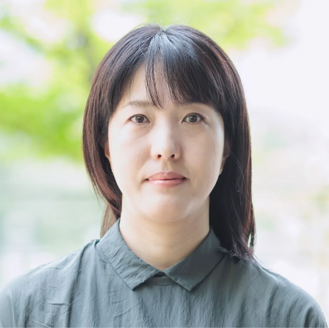 DISTANCE.media編集会議2026　ドミニク・チェン × 田中みゆき × 山本貴光 #1の画像