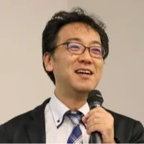 昭和100年を起点とするデジタル変革「第4四半期」。その完結を担う君たちへの画像