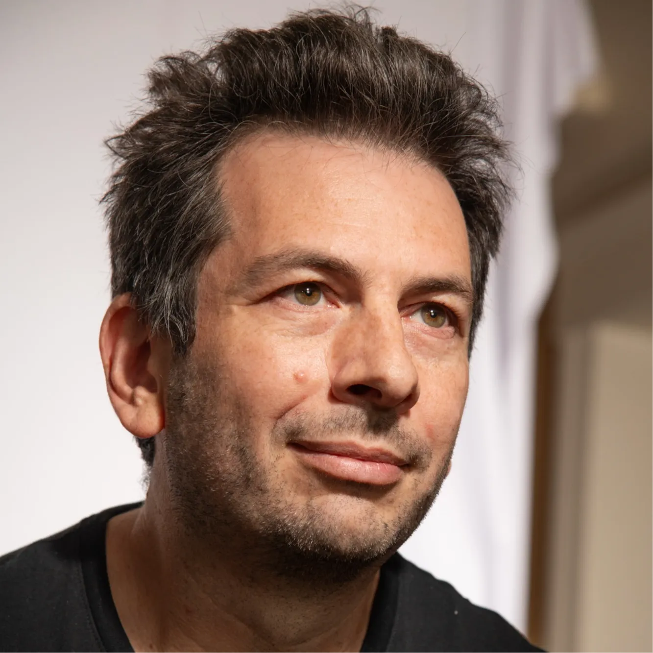 生命はなぜ、生まれざるをえなかったのかの画像