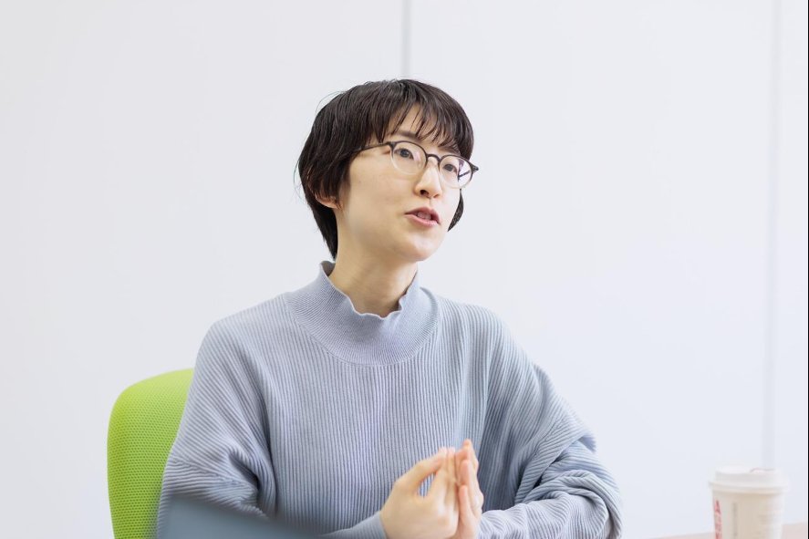 健康はいつから「測る」ものになったのかの画像