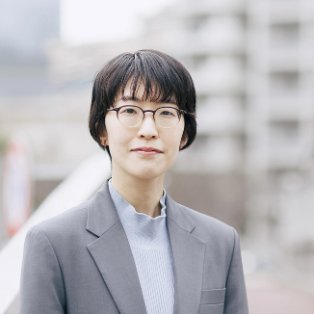 古俣めぐみの画像