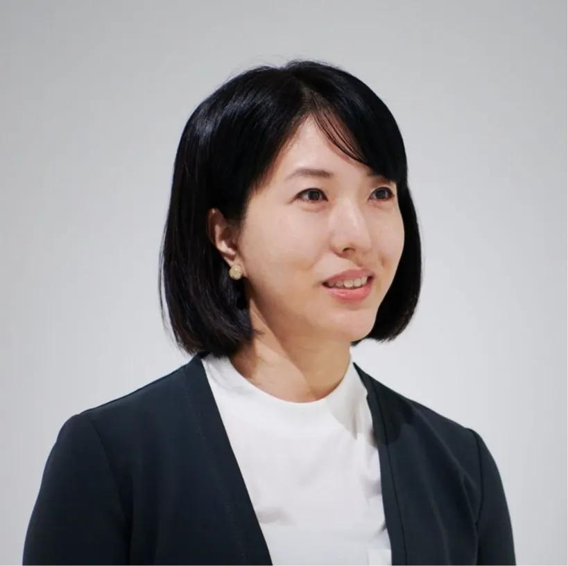 田中みゆきの画像