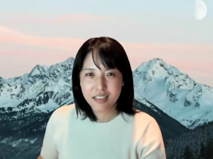 そのテクノロジーを必要としているのは本当に障害者なのか（田中みゆきさん）の画像