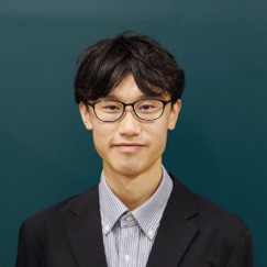 金谷啓之の画像
